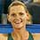 SA Athlete Hestrie Cloete is born