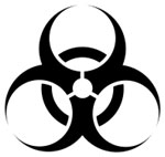 South Africa signs a multilateral treaty prohibiting the development of biological weapons