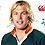 Schalk Burger wins two International Awards