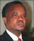 Forces loyal to Zambian president Frederick Chiluba quash a coup by a handful of disgruntled military officers, arresting nine men including the captain who said an angel told him to overthrow the government