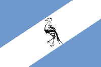 Prime Minister P.W. Botha announces Ciskei will become independent on 4 December 1981