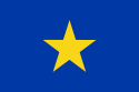 Congo Free State becomes the Belgian Congo