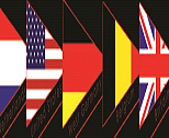 Five developed countries recall their Ambassadors from South Africa