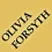 Olivia Forsyth takes refuge in British embassy in Luanda