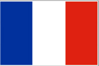 france-flag.jpg