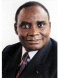 SA to be admitted to the African Games provided that competitions in SA are held without racial discrimination.