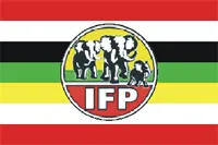 Humphrey Ndlovu, veteran IFP leader dies