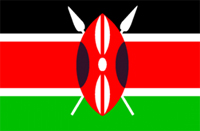 Kenya lifts ban on sports links with South Africa
