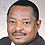 Provincial Executive Committee of Free State resigns