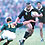 SA Rugby team loses to New Zealand