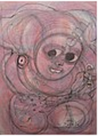 Benjamin Mzimkulu Macala, SA artist, is born