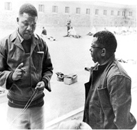 The twentieth anniversary of the arrest of Nelson Mandela is marked by a call for his release by China