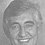 Wynand Malan leads the newly formed National Democratic Movement