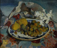 Maude Francis Eyston Sumner, SA painter, is born
