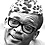 Mobutu Sese Seko dies