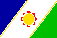 The Federal Congress of the National Party supports a set of constitutional reforms