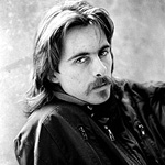 Ken Oosterbroek is killed