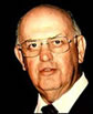 Ex Defence Minister P.W. Botha denies arms purchase