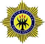 Defence Force