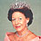 Princess Margaret dies