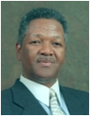 Jeff Radebe is born