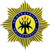 Police pounce on AWB members