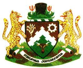Minister of Bantu Administration and Development, MC Botha announces that he will not stand for re-election.