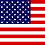 US invades Afghanistan