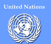 The UN requests States to terminate restrictions on economic relations with South Africa with immediate effect