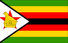 Zimbabwe announces it has severed diplomatic relations with South Africa, but will maintain a trade mission in Johannesburg.