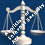 abolishing-scales.jpg