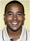 Paul Adams
