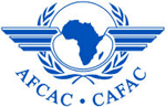 South Africa approves the Constitution of the African Civil Aviation Commission