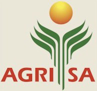 The SA Agricultural Union changes its name to Agri SA