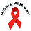 SA struggles to fight HIV/AIDS pandemic