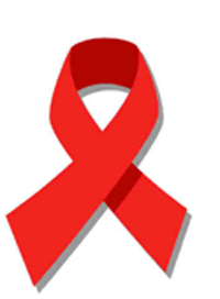 Dr Wilson Carswell, medical adviser to the government’s Aids unit, says about 100 000 South Africans are infected with HIV