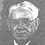 Alexander Kerr is born