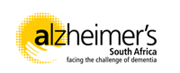 International Alzheimers day is first recognised