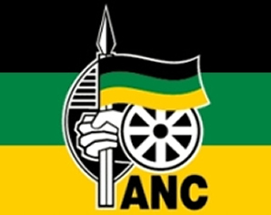 ANC celebrates 90th anniversary