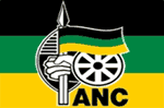 ANC celebrates its 79th anniversary in Durban