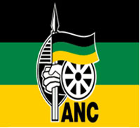 The ANC unveils its proposed constitutional principles