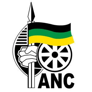 The ANC sends a report on police violence to President F. W. de Klerk
