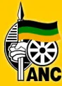 ANC activists bribe warder and escape from prison