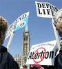 anti-abortion_big.jpg