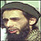 aswat-hr.jpg
