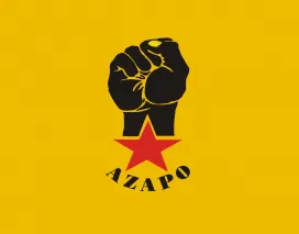 AZAPO’s first contest in SA democratic elections