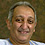 aziz-pahad.jpg