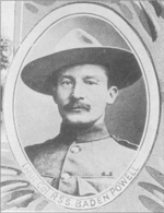Anglo-Boer War 2: The British evacuate Rustenburg to occupy Commando Nek and Silkaatsnek