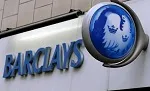 Barclays Bank changes its name to First National Bank