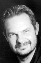 Barry Hough, SA literary critic and successful author of mainly teenage books is found dead